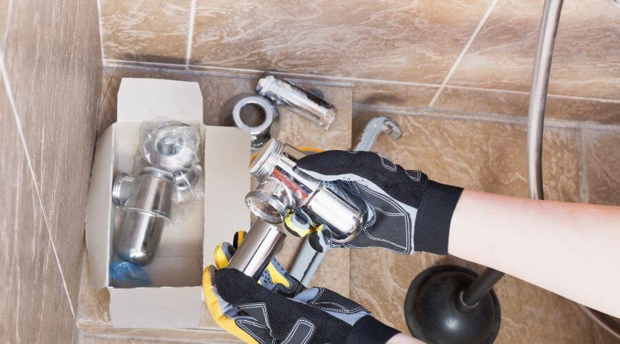 Expert top industrial roofings services in Silver Springs, NY